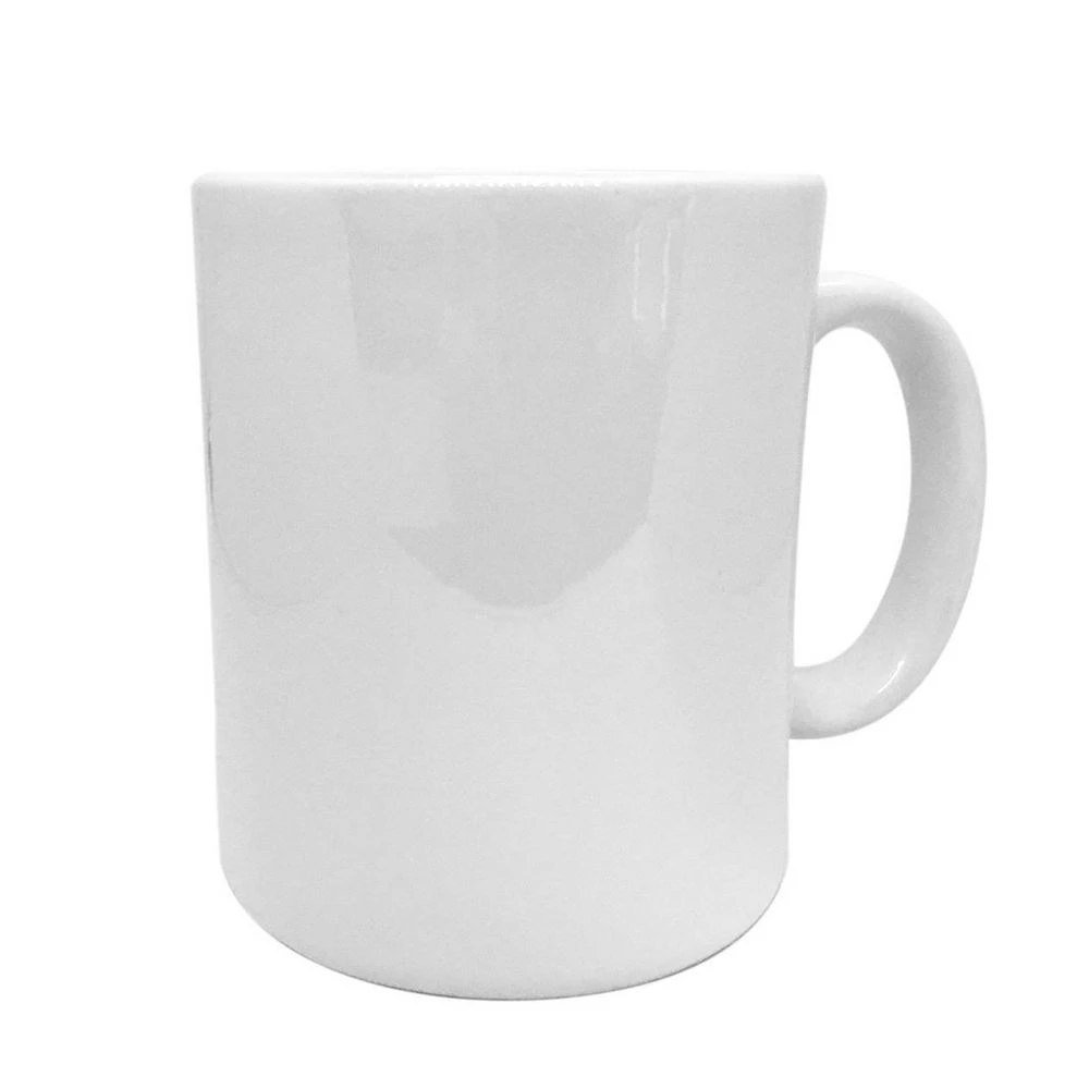 CANECA BRANCA PADRAO